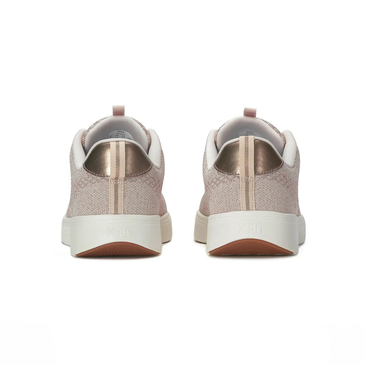 Keds 8200000000602372 media 5