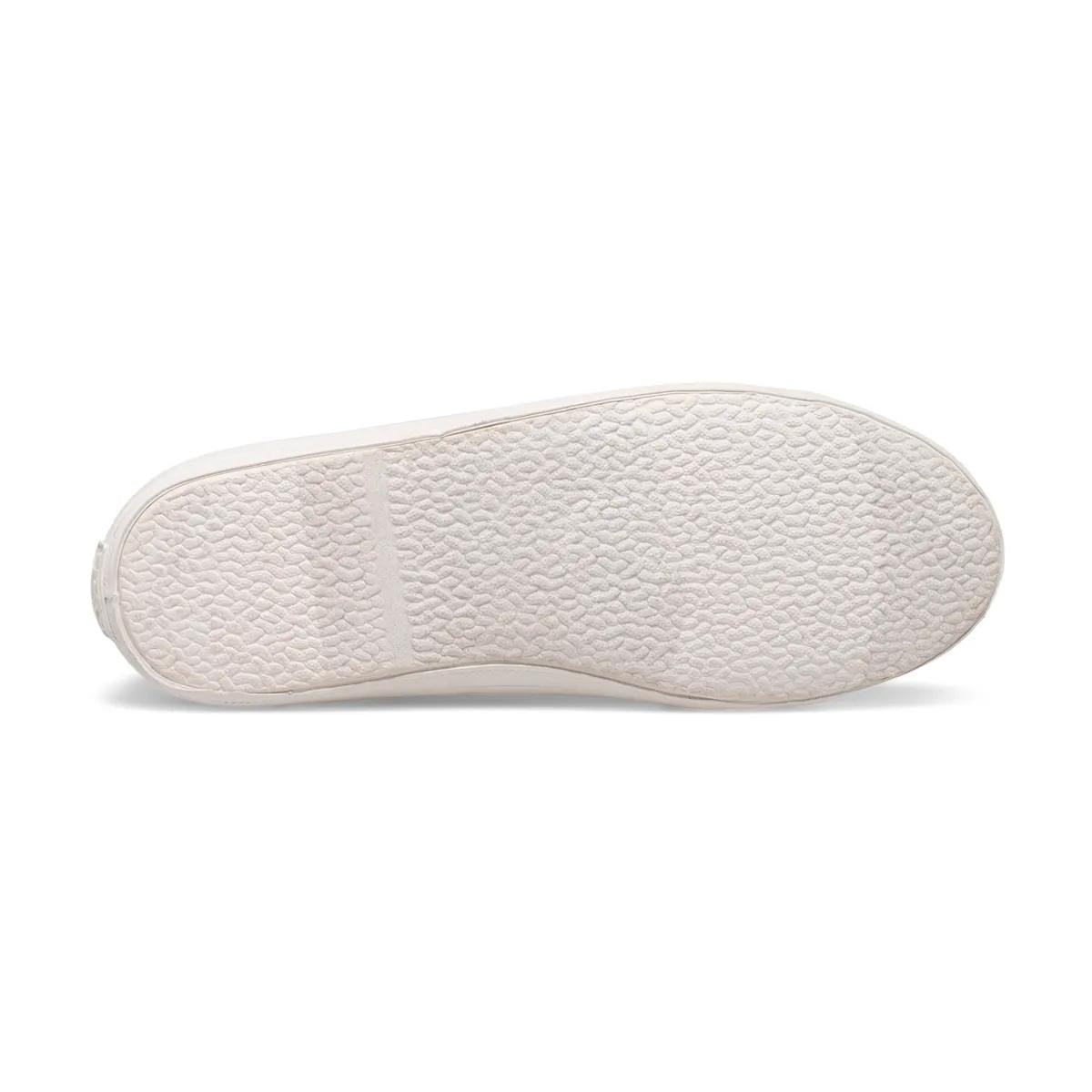 Keds 8200000000571038 media 3