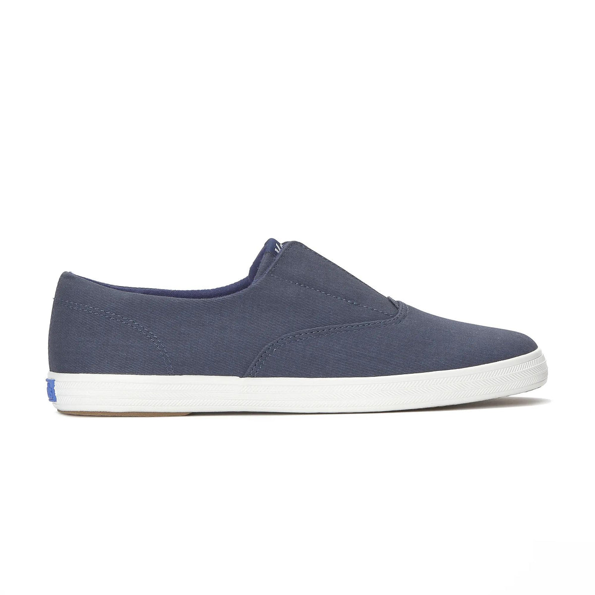 Keds 8200000000602420 media 12