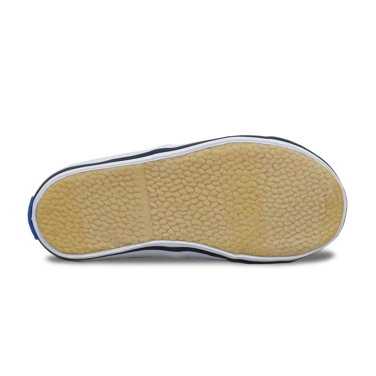 Keds 8200000000595186 media 4