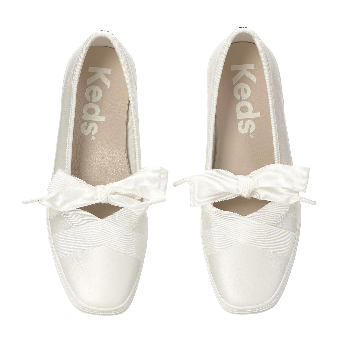 Keds 8200000000622590 media 4