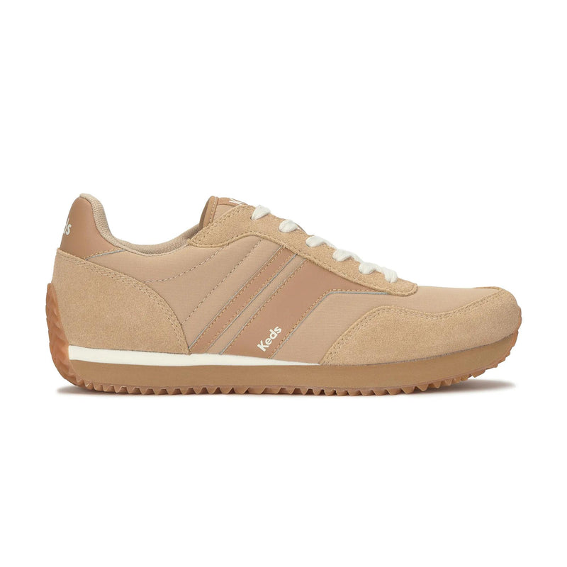 Keds 8200000000612717 media 1