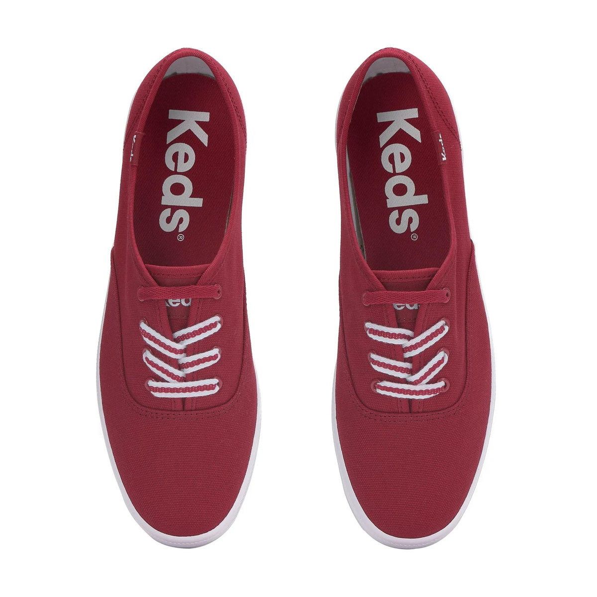 Keds 8200000000591929 media 28