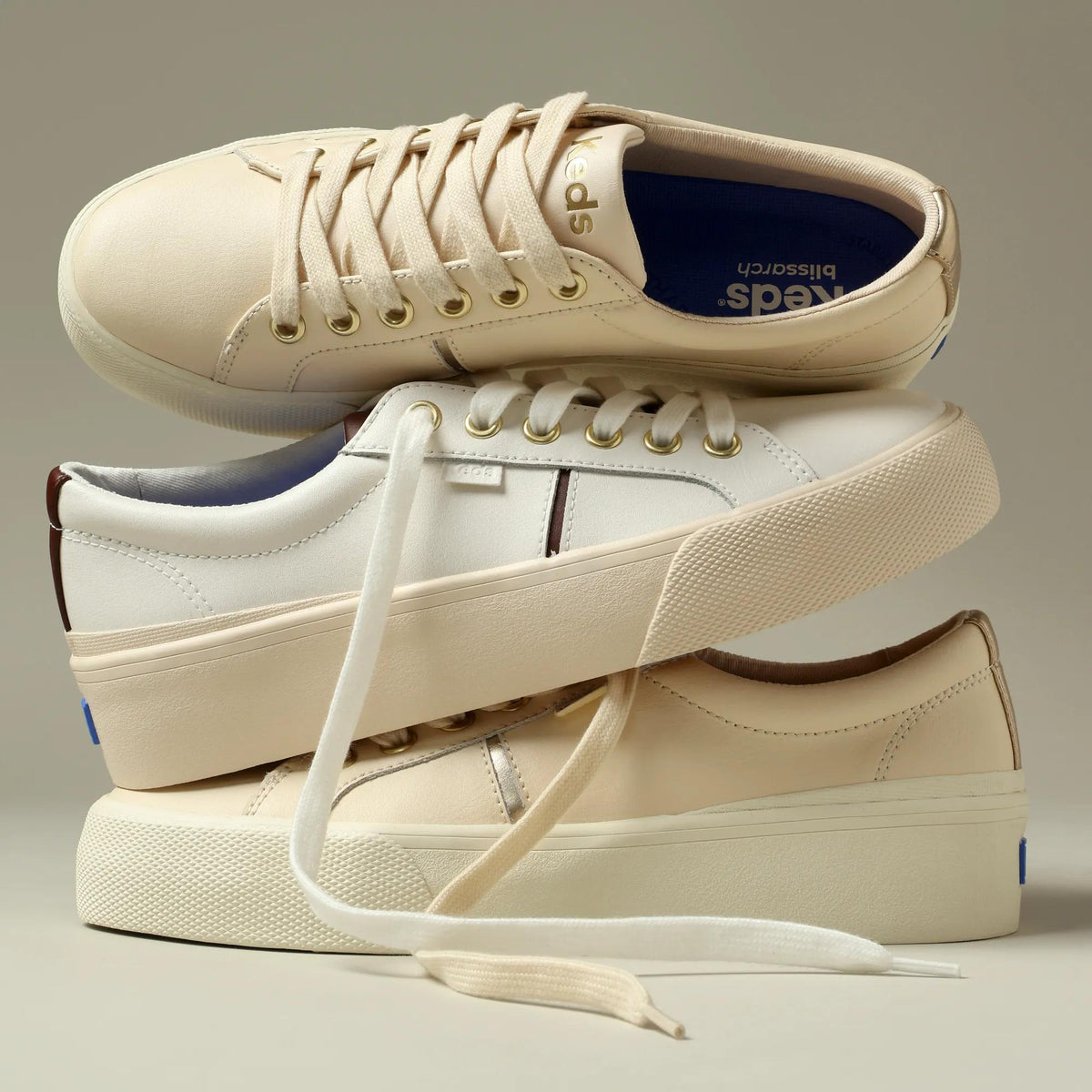 Keds 8200000000613789 media 8
