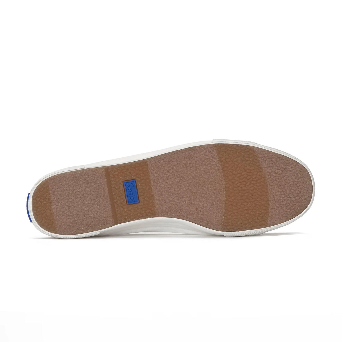 Keds 8200000000613816 media 5