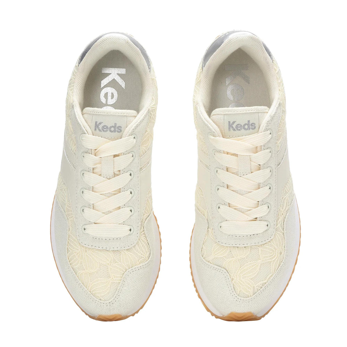Keds 8200000000575346 media 3