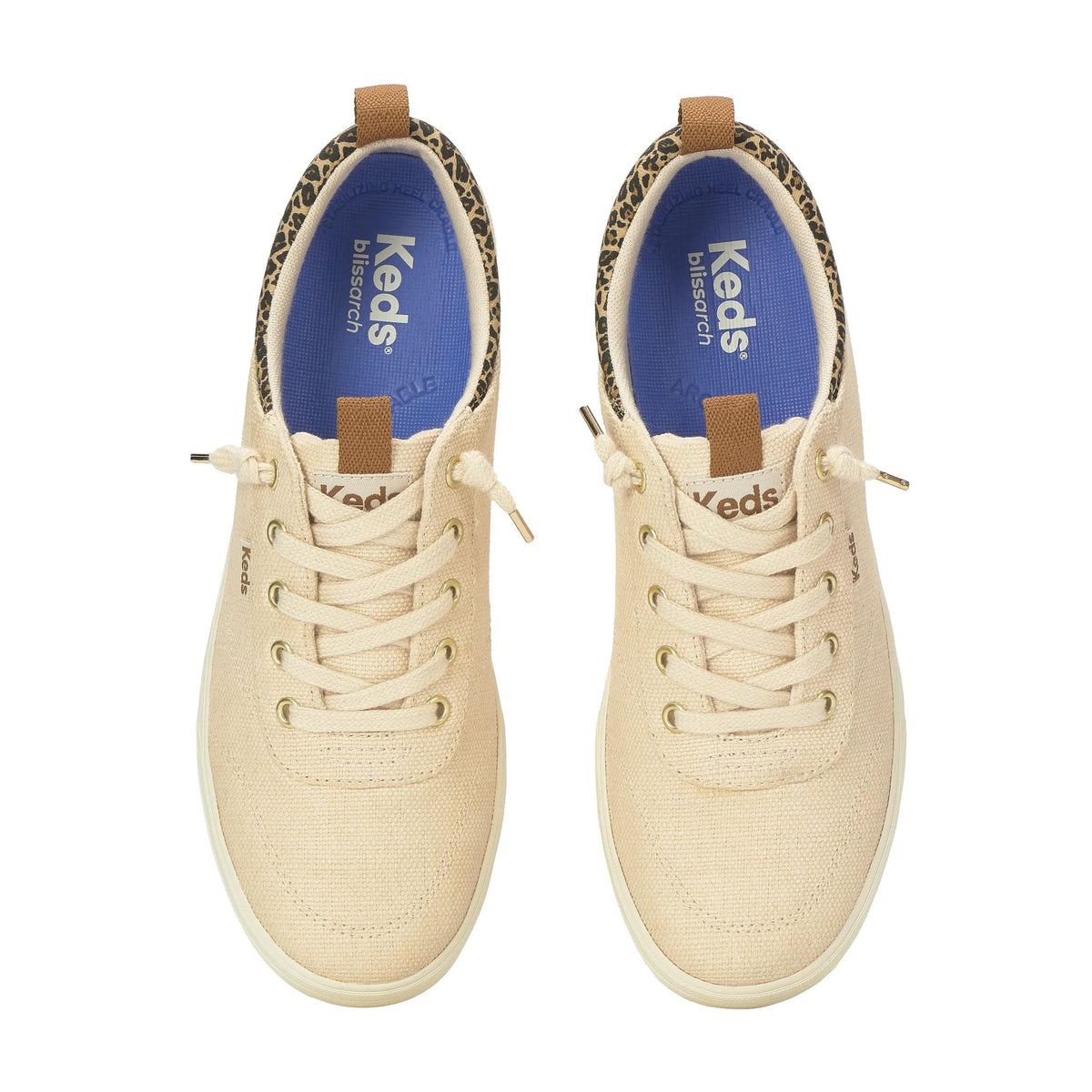 Keds 8200000000610114 media 10