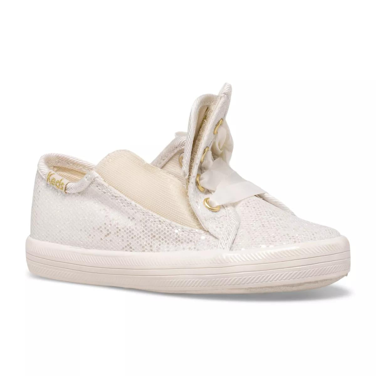 Keds 8200000000571053 media 11