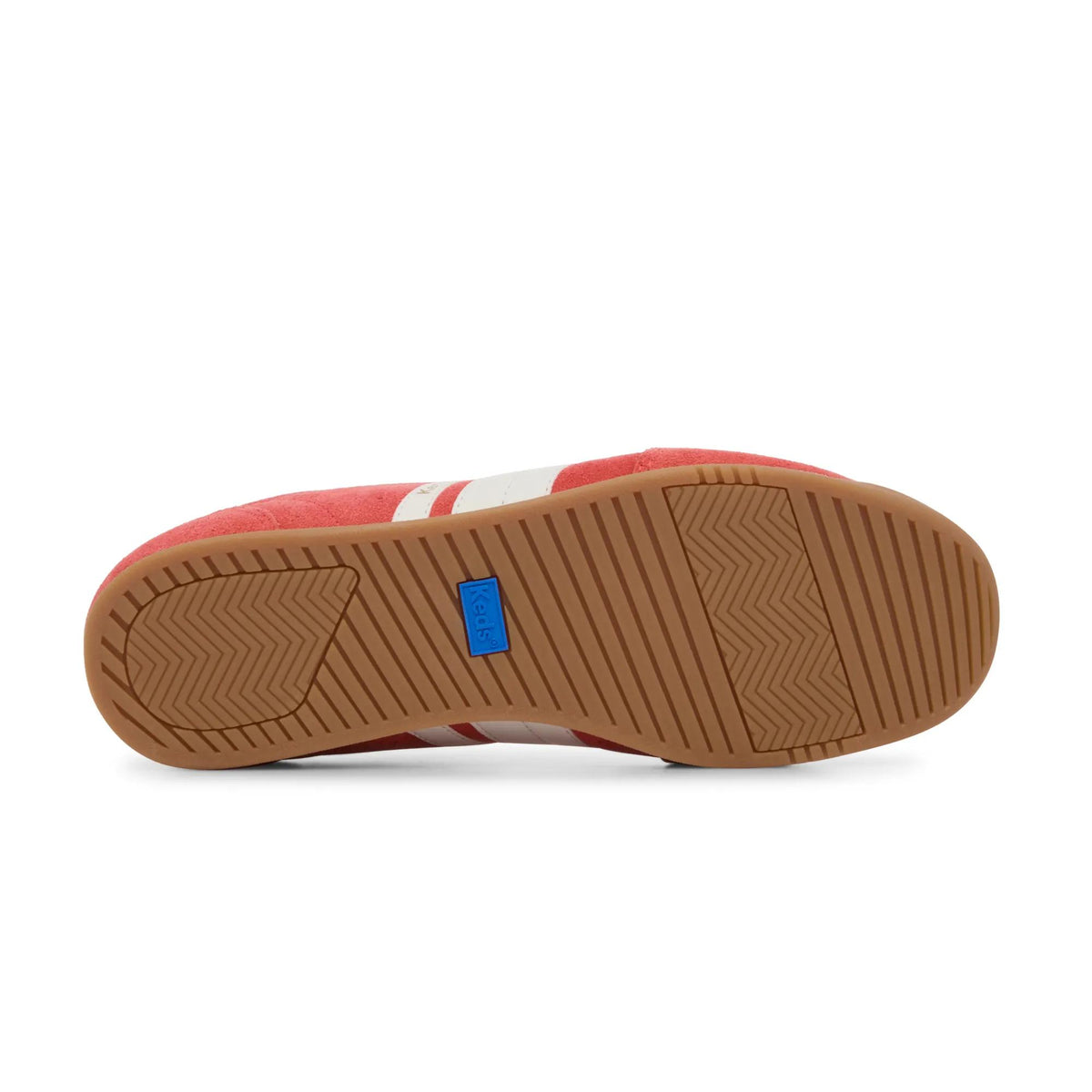 Keds 8200000000613821 media 17