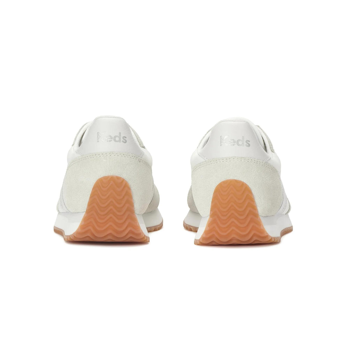 Keds 8200000000613811 media 5
