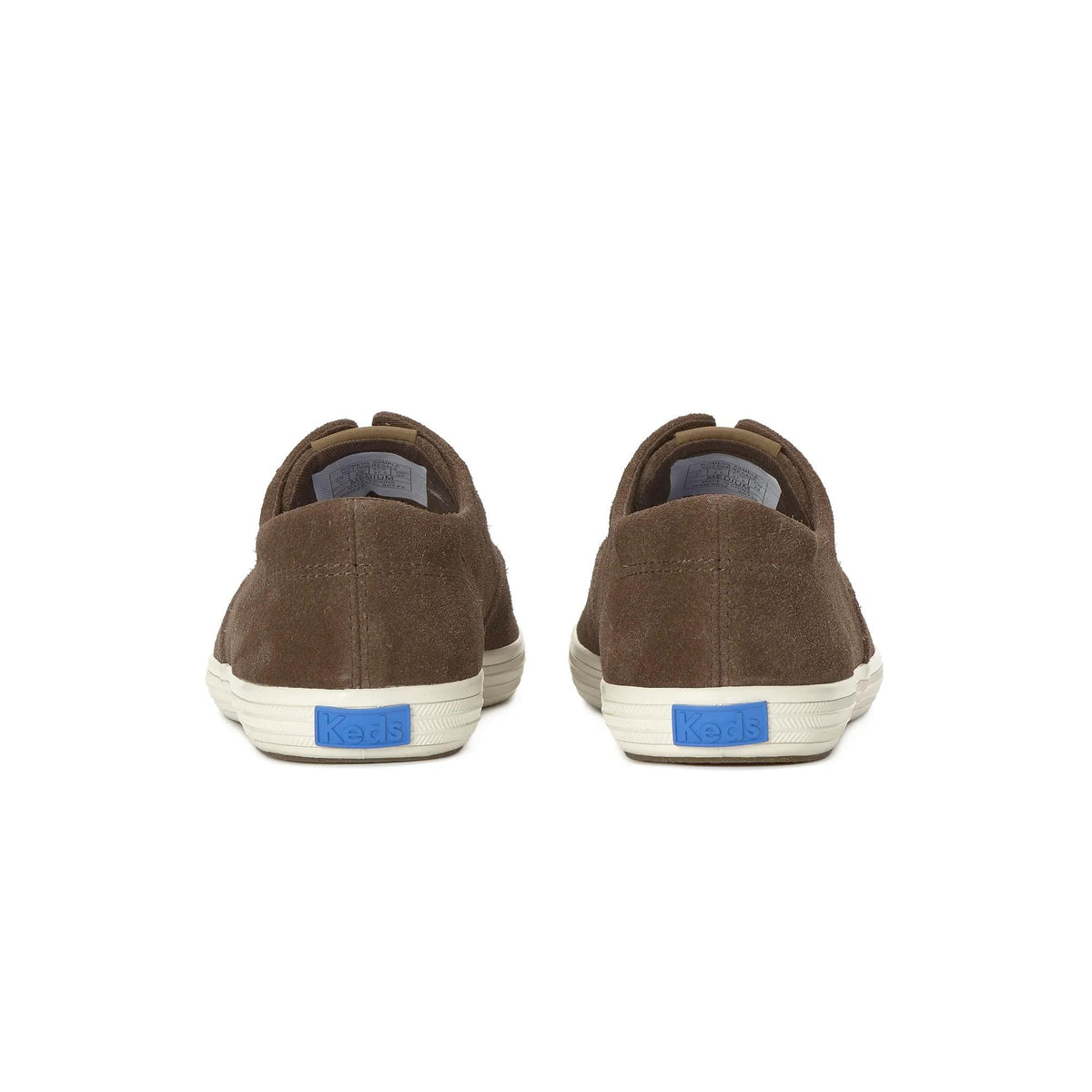 Keds 8200000000622555 media 6