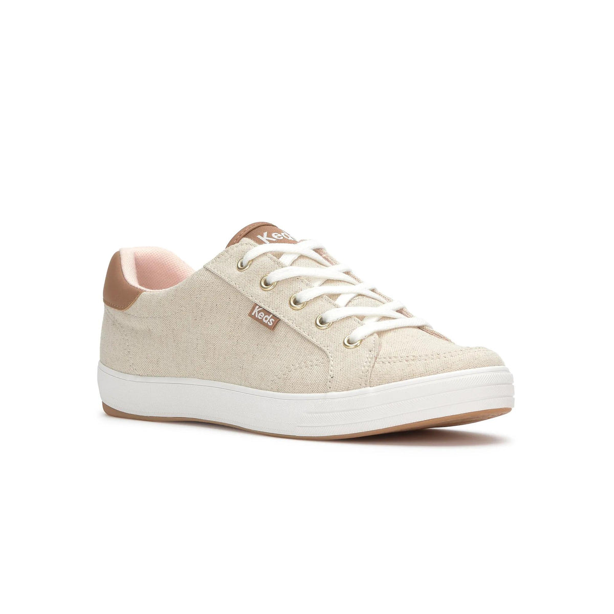 Keds 8200000000587108 media 3