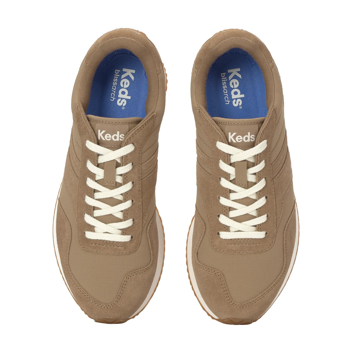 Keds 8200000000613811 media 9