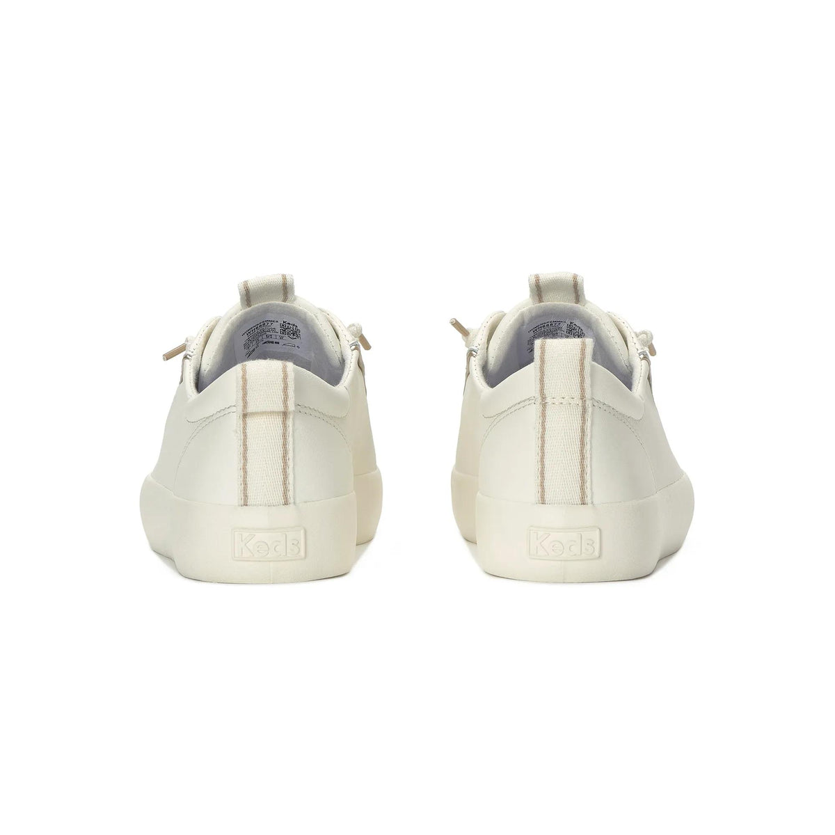 Keds 8200000000602409 media 6