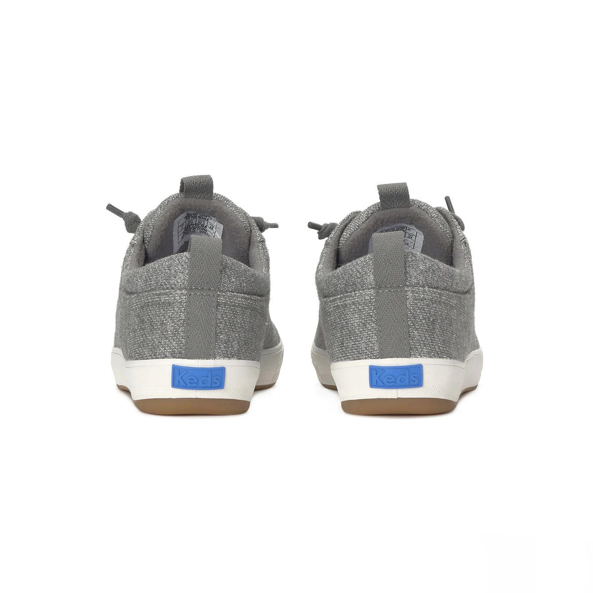 Keds 8200000000622241 media 6