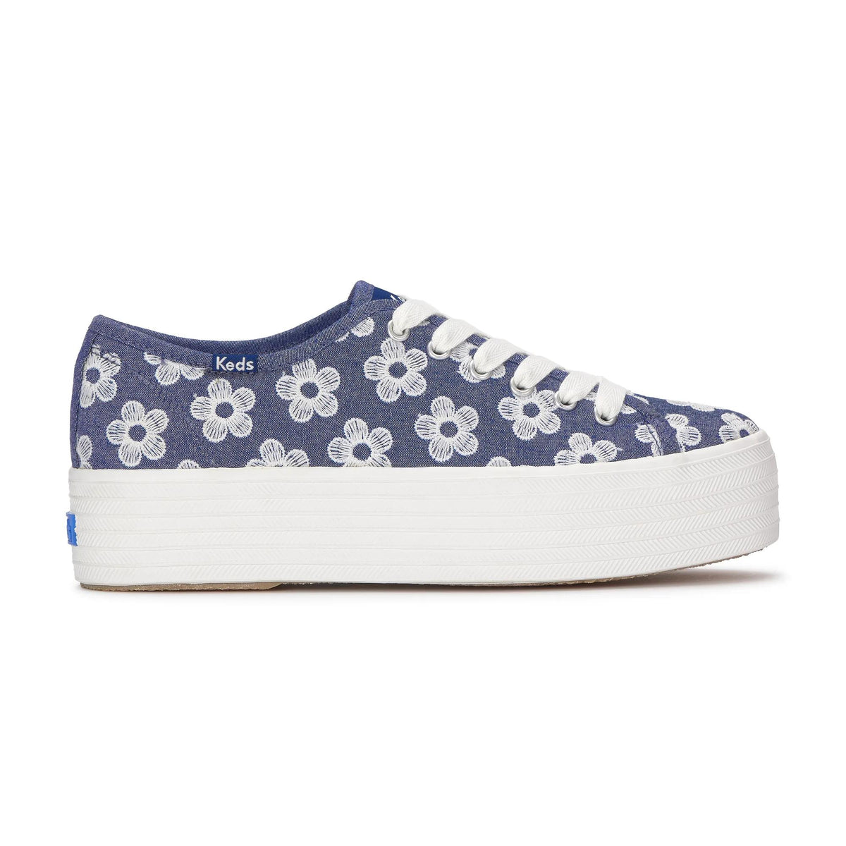 Keds 8200000000613829 media 1