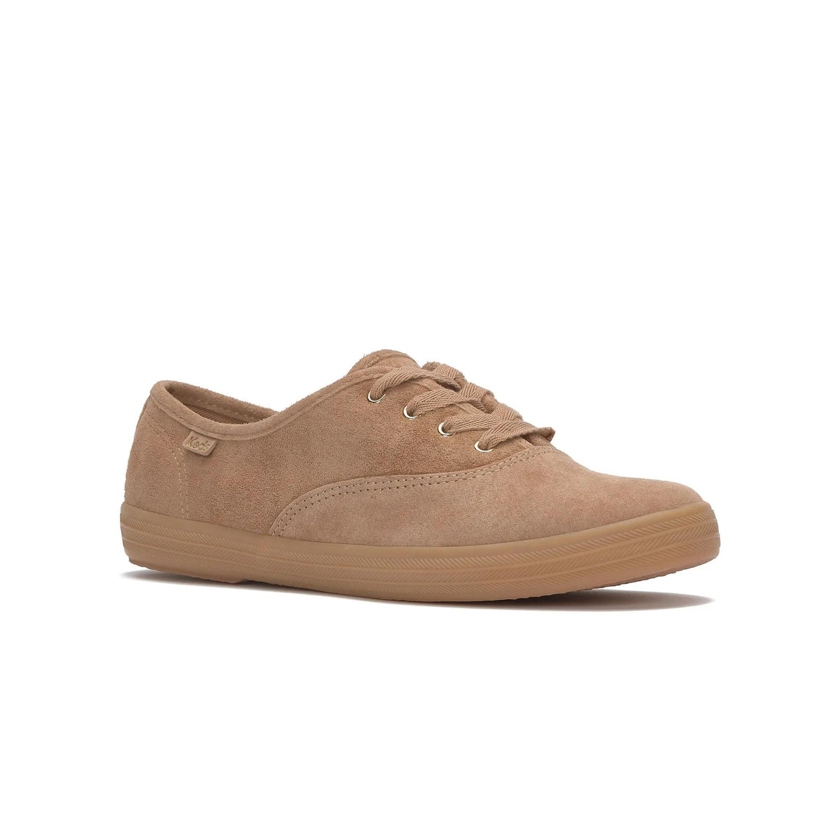 Keds 8200000000111125 media 9