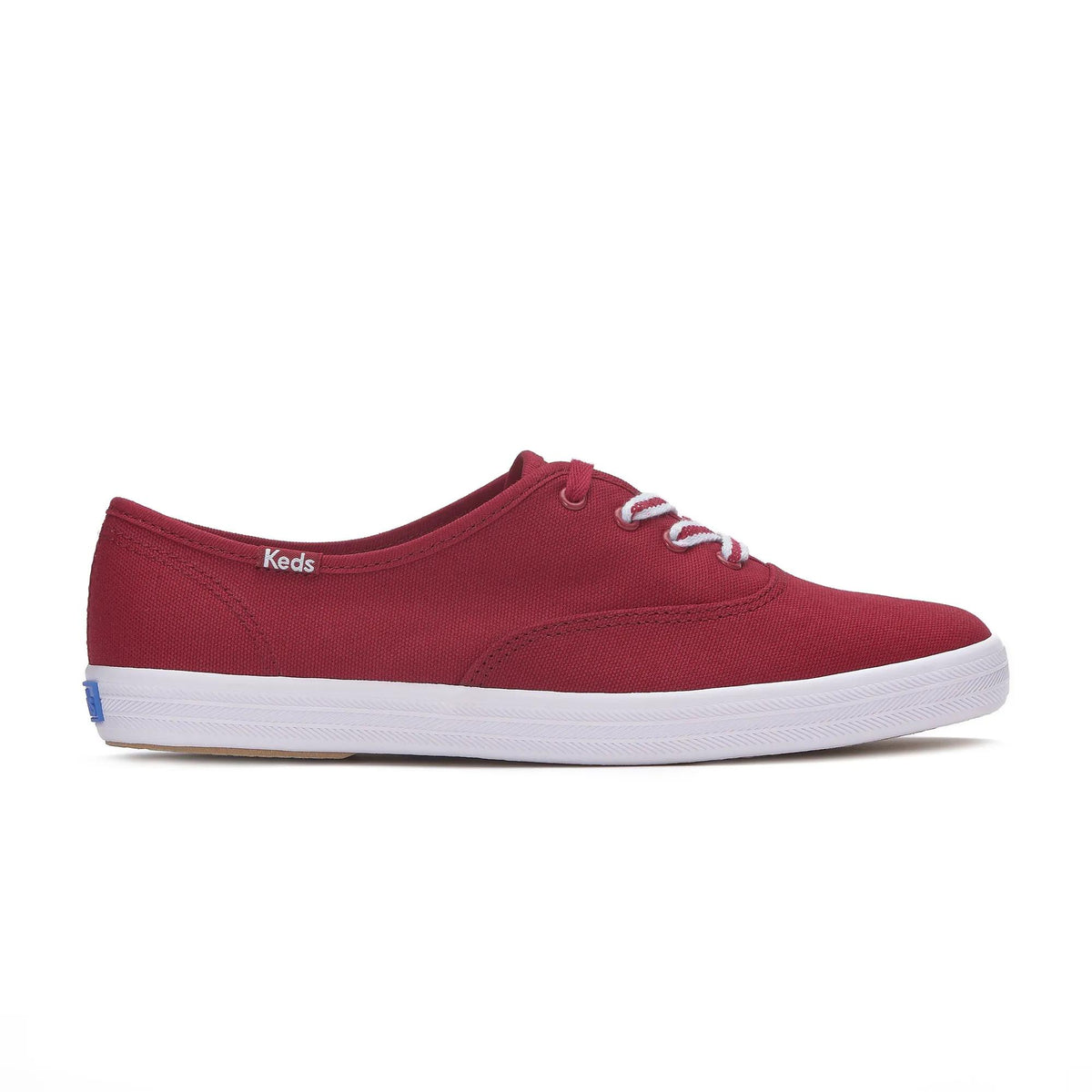 Keds 8200000000591929 media 25