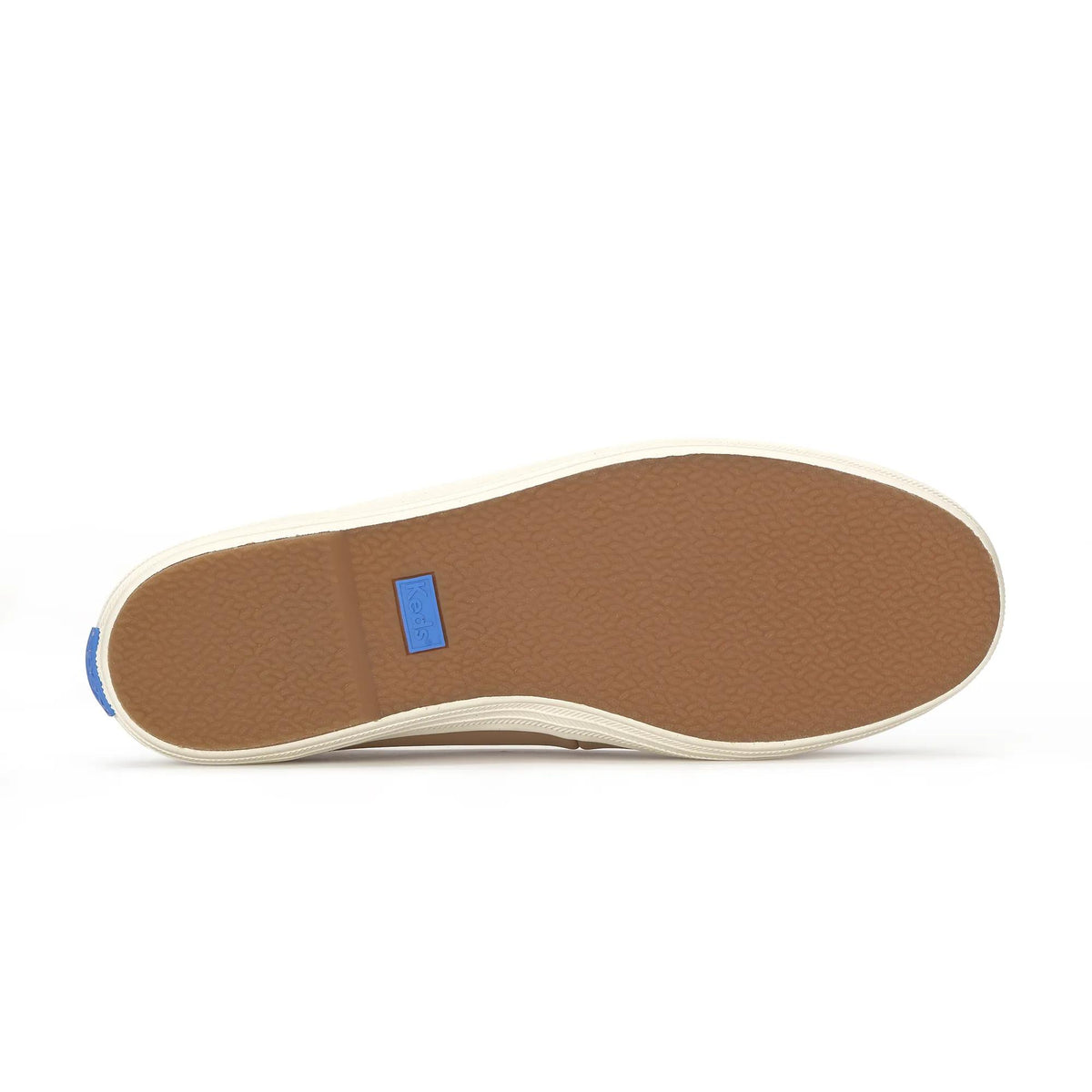 Keds 8200000000622569 media 4