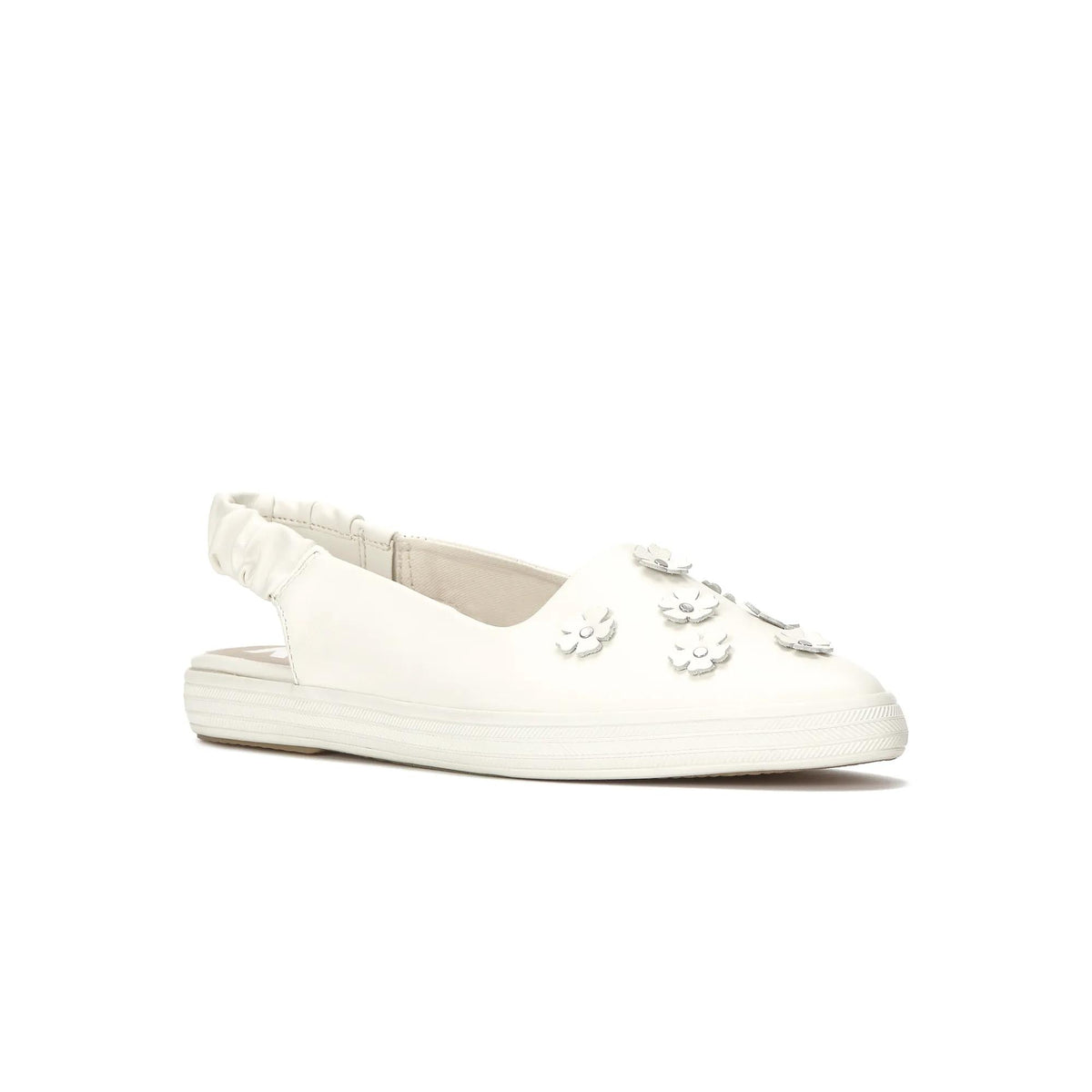 Keds 8200000000622576 media 3