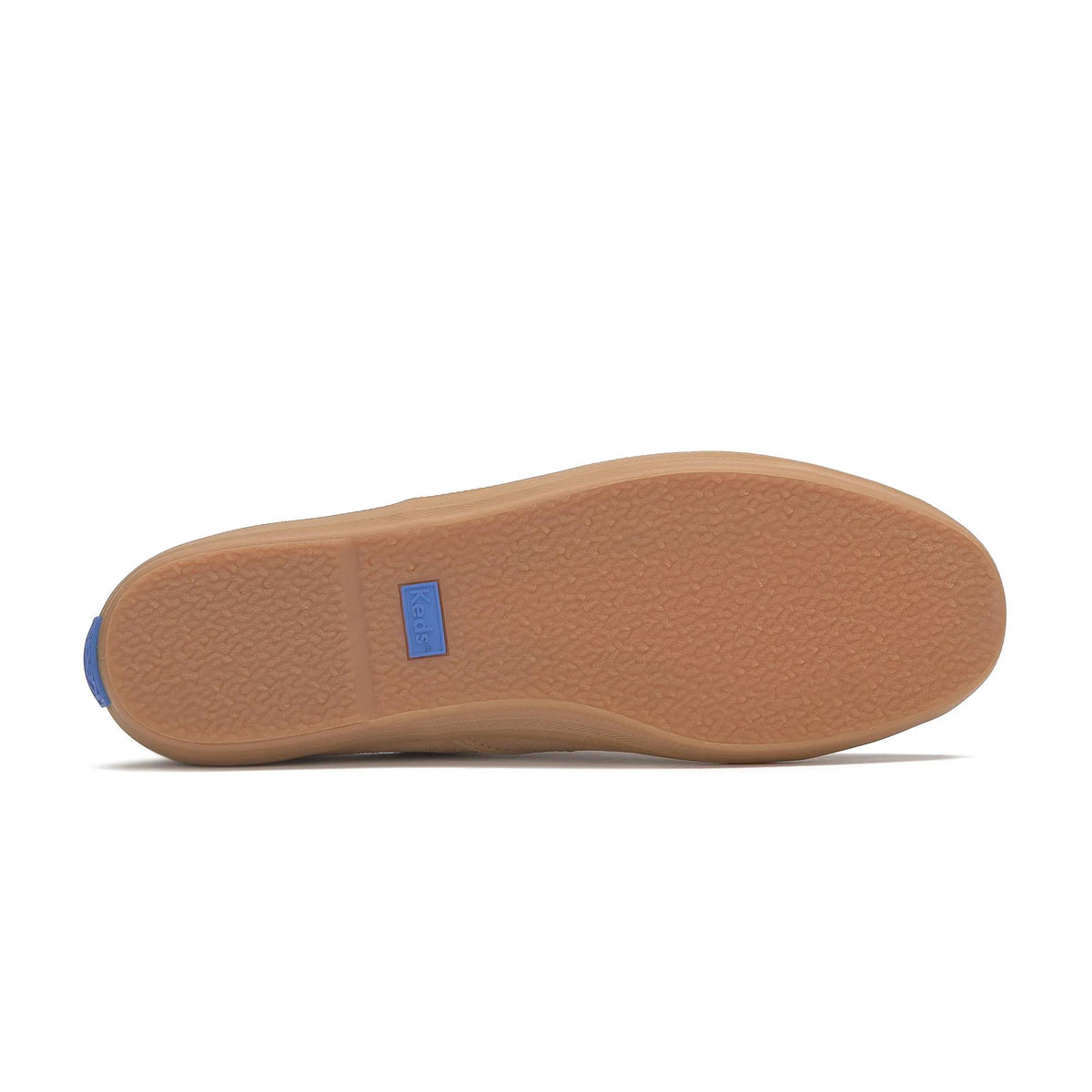 Keds 8200000000111125 media 11