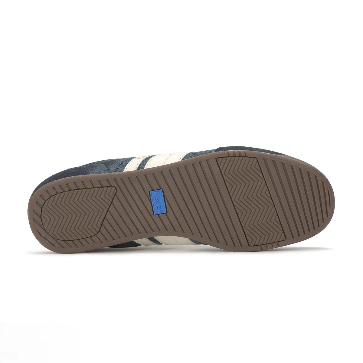 Keds 8200000000622585 media 5