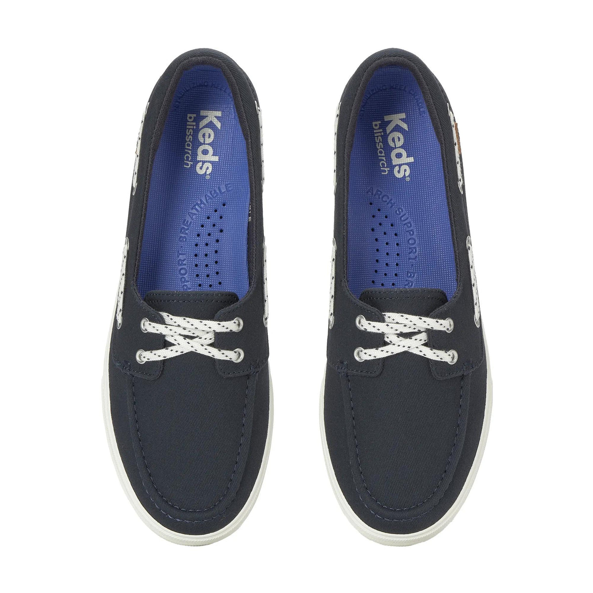 Keds 8200000000610116 media 9