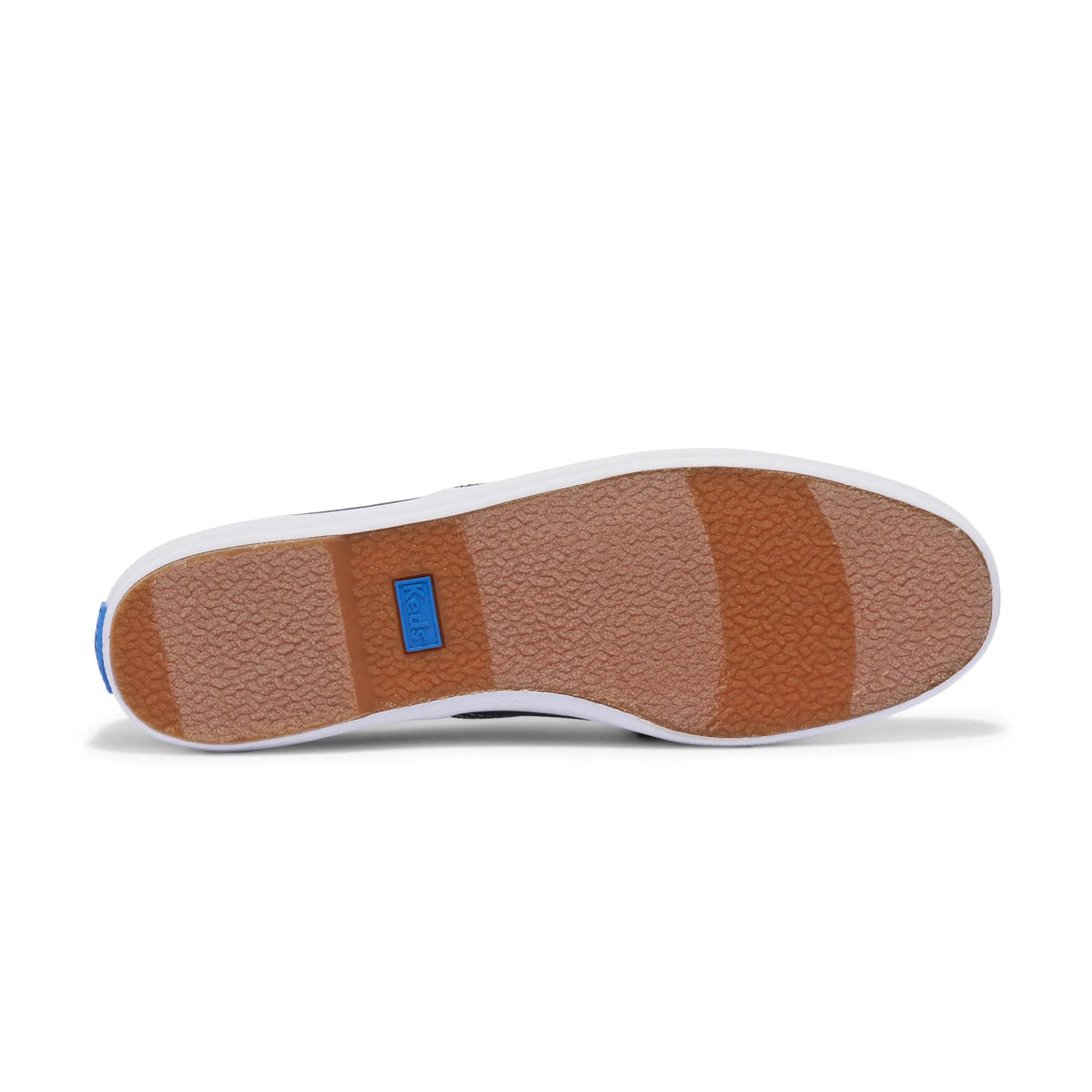 Keds 8200000000052939 media 21