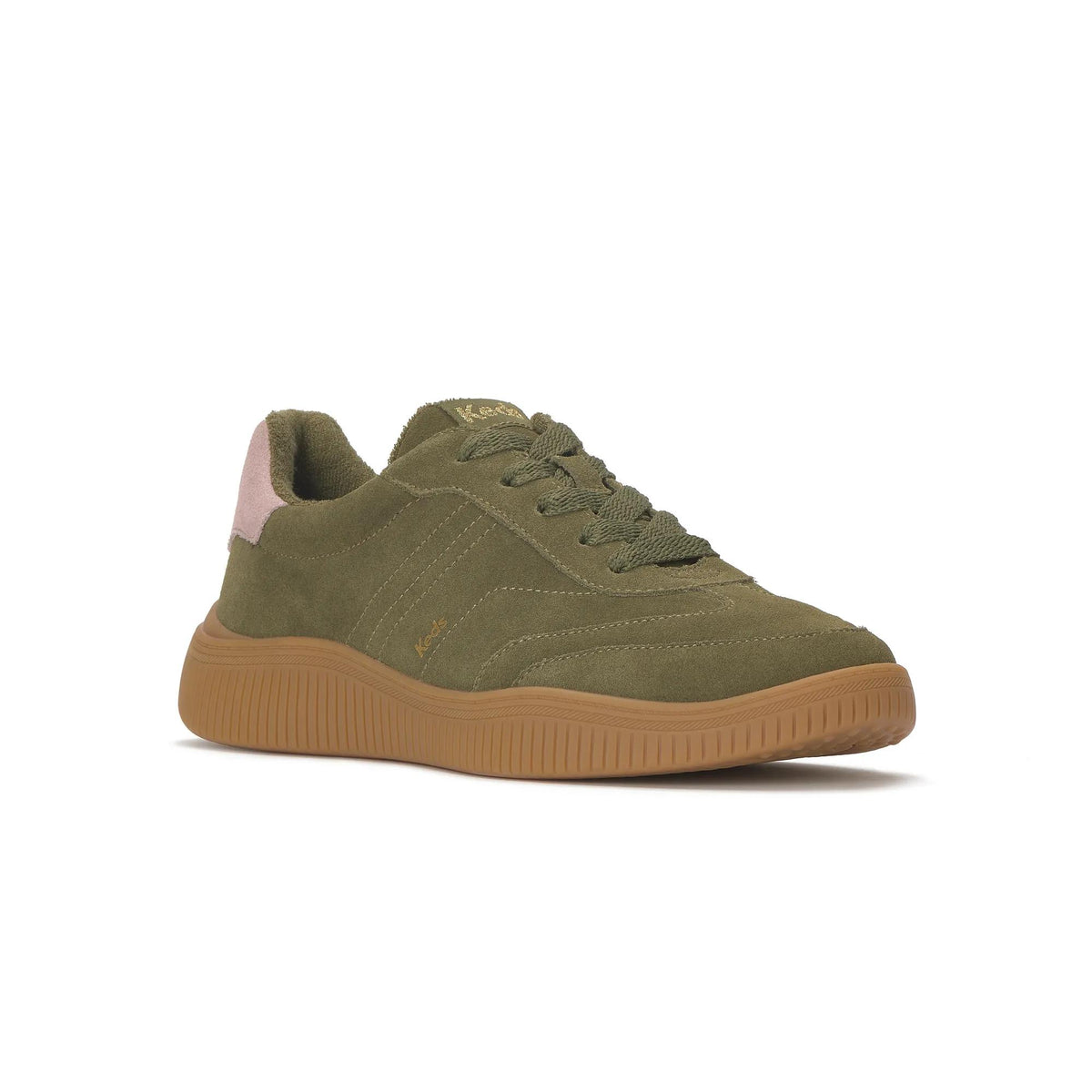 Keds 8200000000602449 media 7
