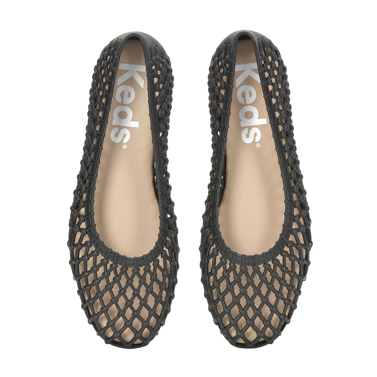 Keds 8200000000622962 media 4