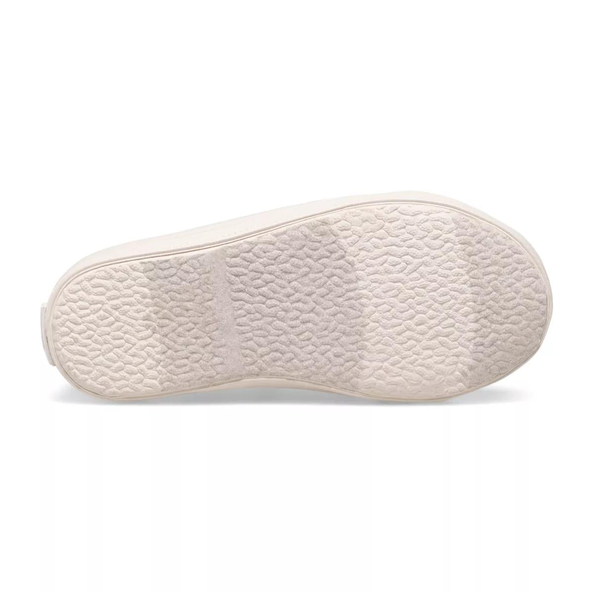 Keds 8200000000571053 media 9