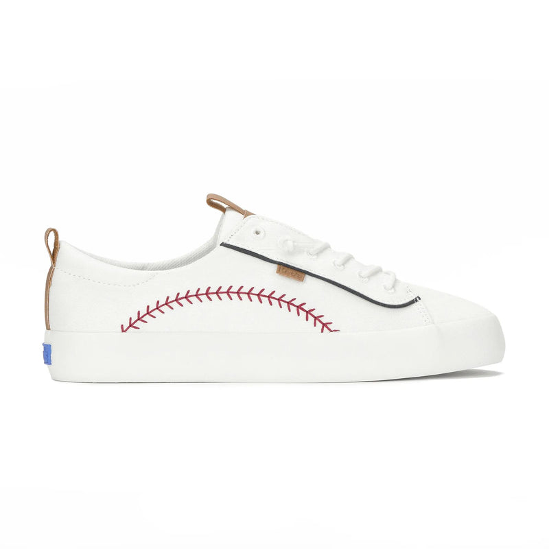 Keds 8200000000613791 media 1