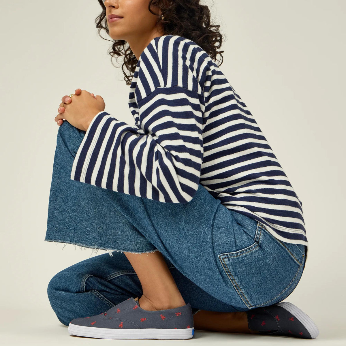 Keds 8200000000611712 media 2