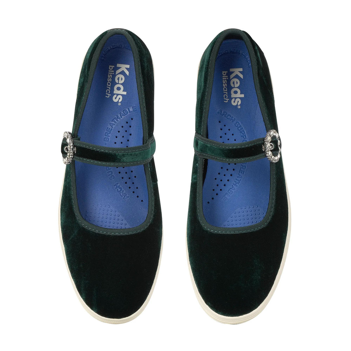 Keds 8200000000622568 media 10