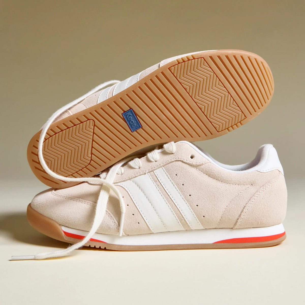 Keds 8200000000613821 media 2