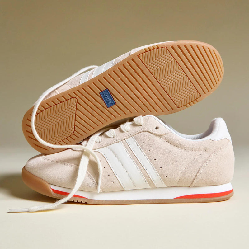 Keds 8200000000613821 media 2
