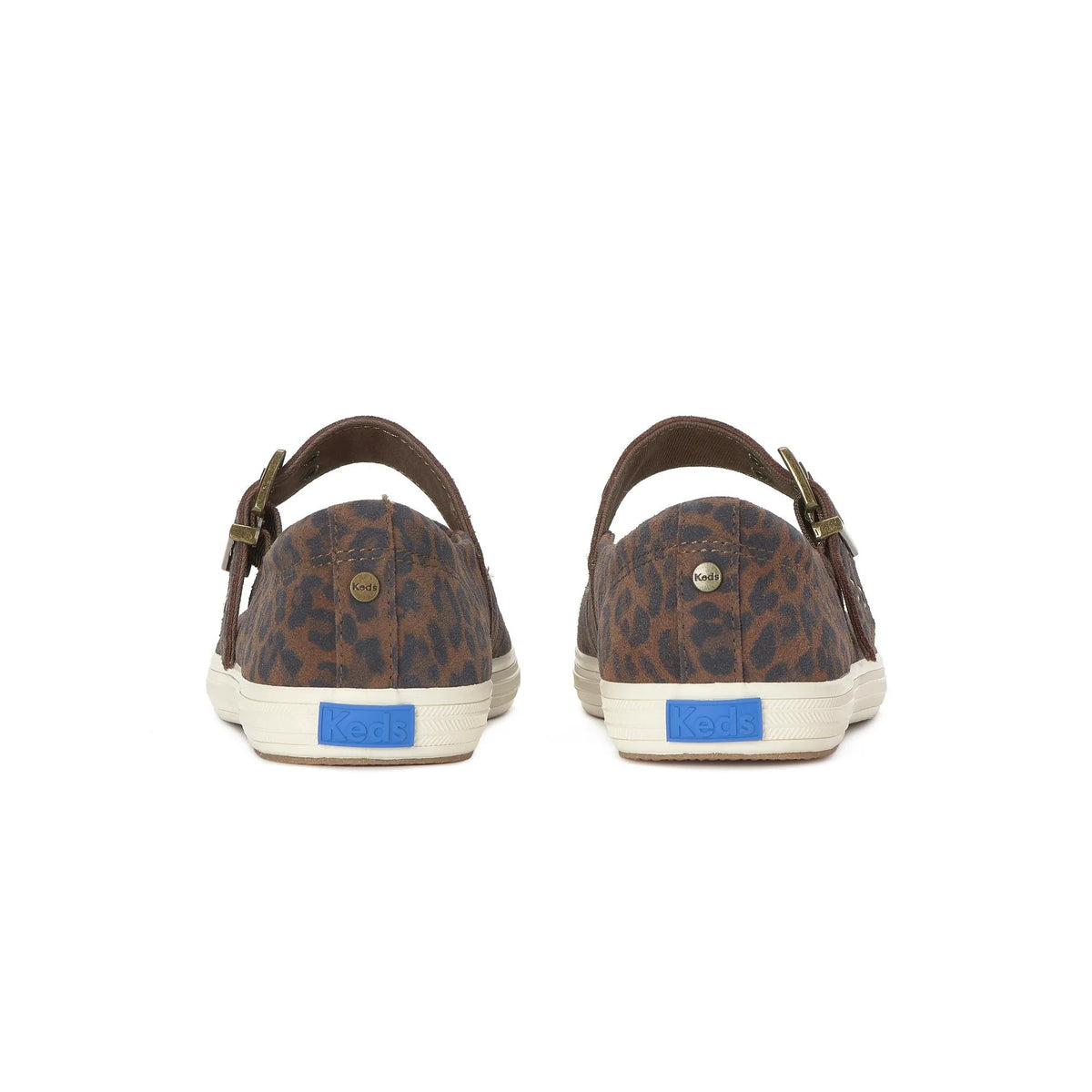 Keds 8200000000622632 media 5