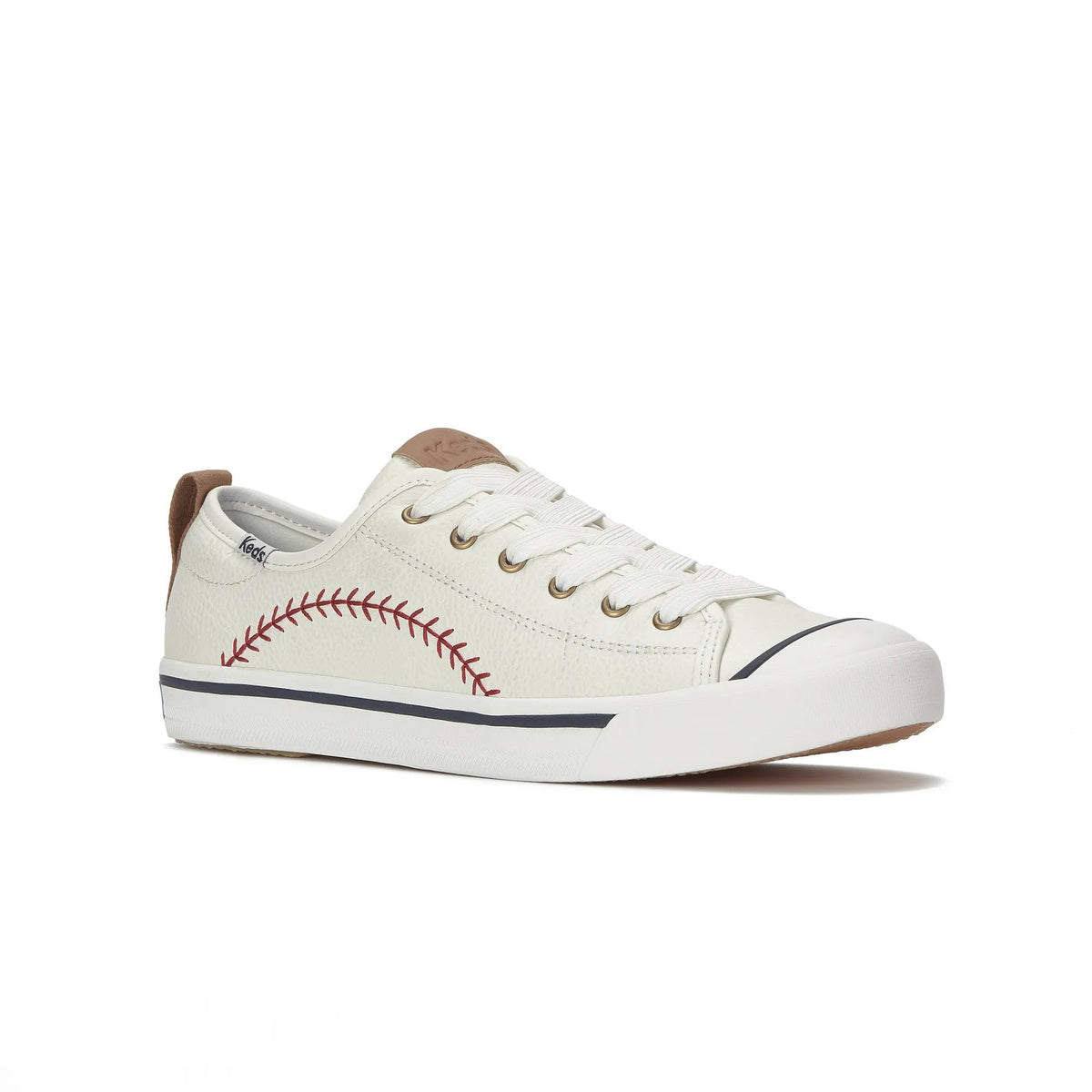 Keds 8200000000613788 media 3