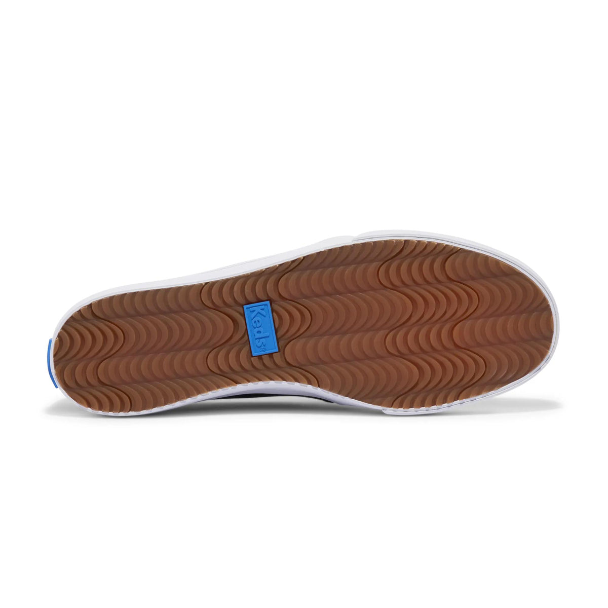 Keds 8200000000510599 media 4