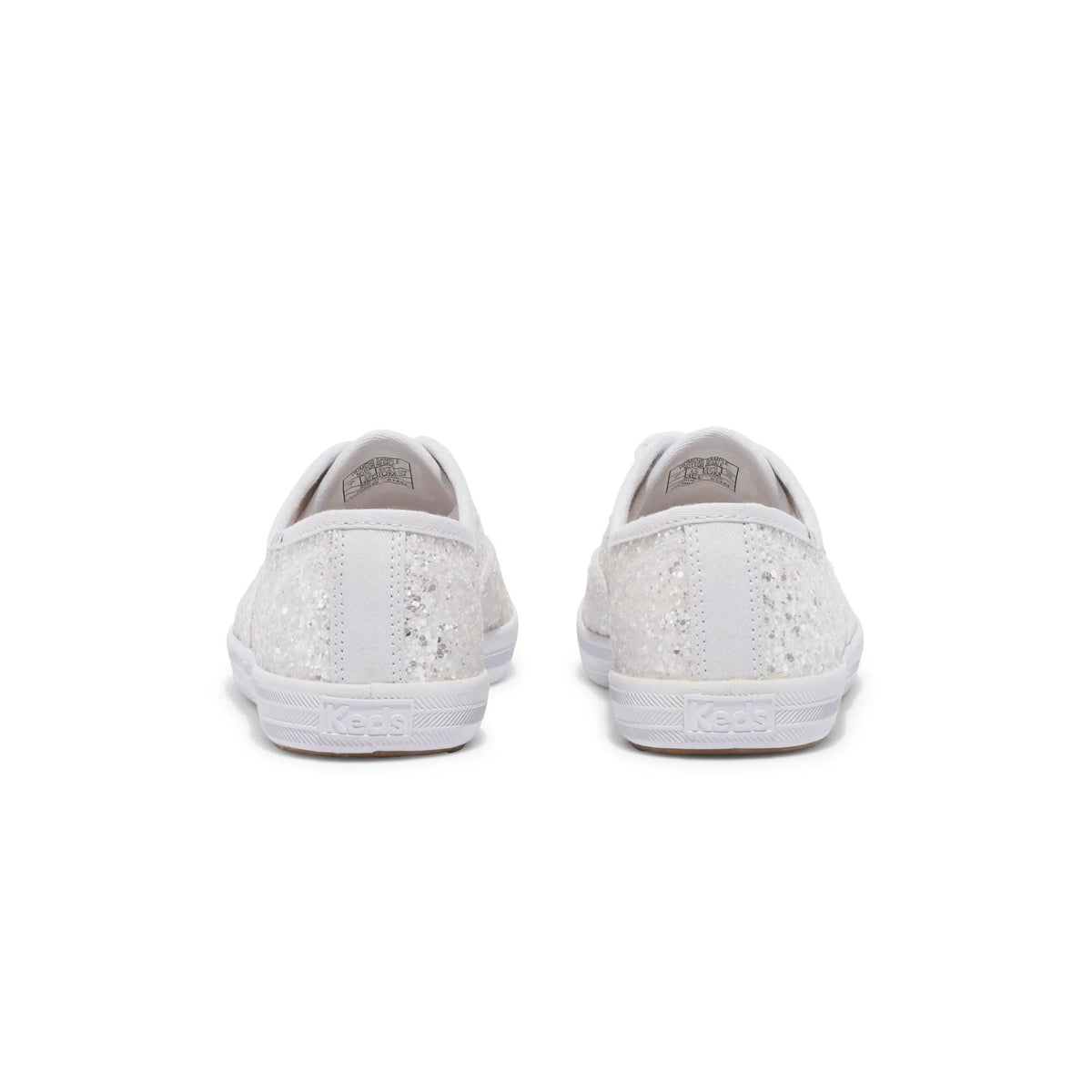 Keds 8200000000567469 media 12