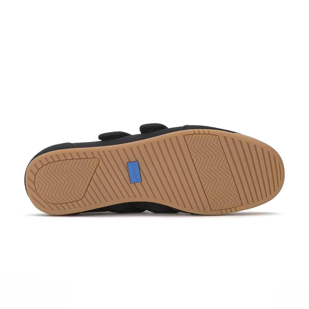 Keds 8200000000622587 media 4