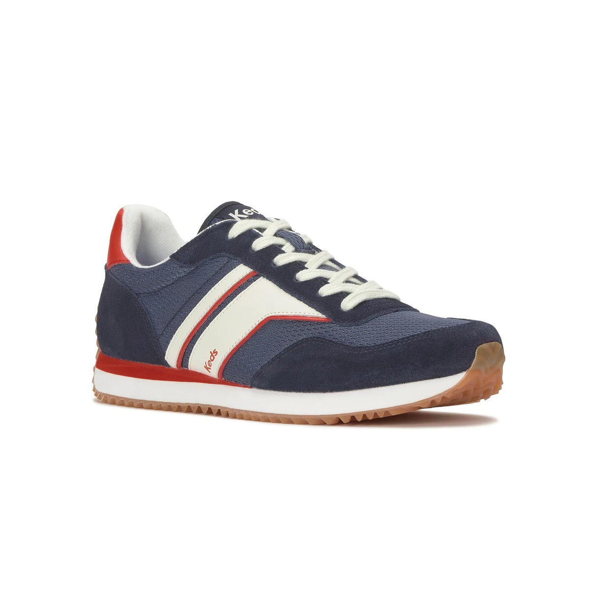 Keds 8200000000613810 media 8