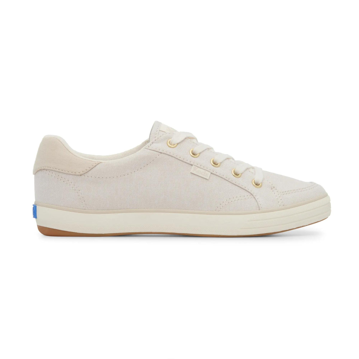 Keds 8200000000611711 media 6