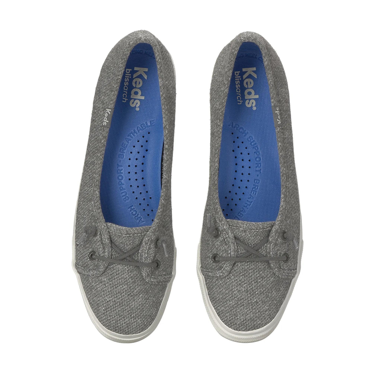 Keds 8200000000622553 media 3