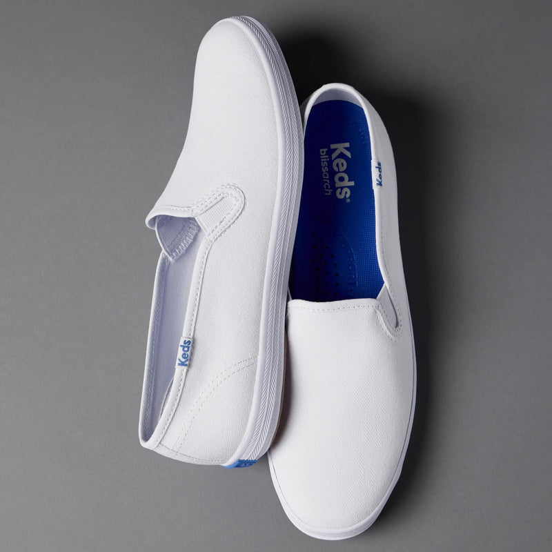 Keds 8200000000494306 media 2