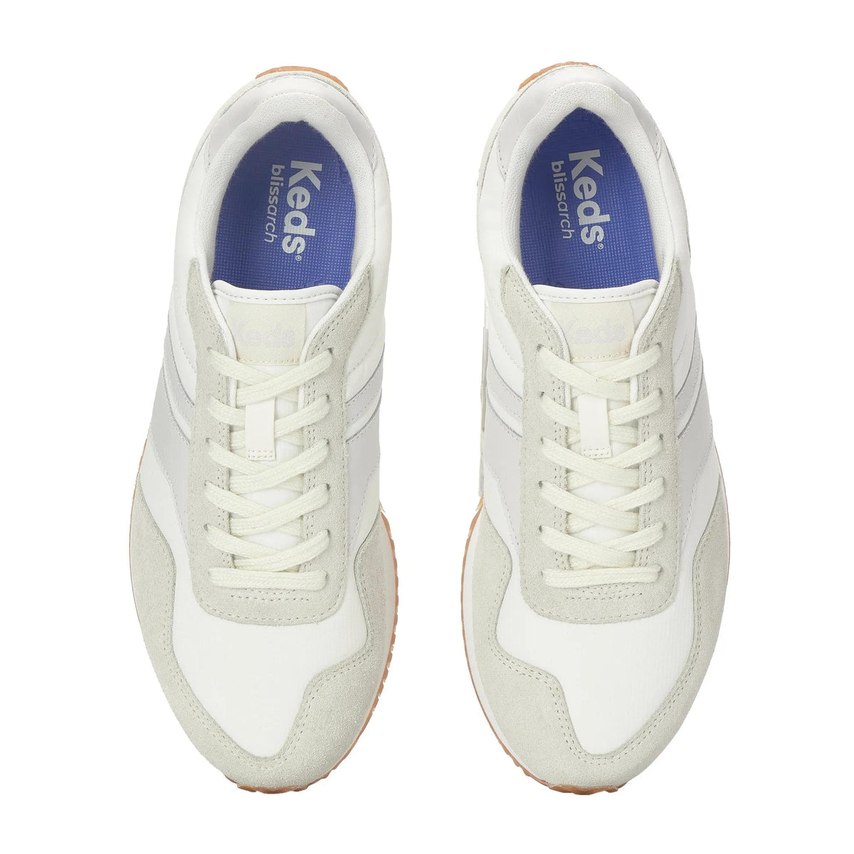 Keds 8200000000613811 media 3
