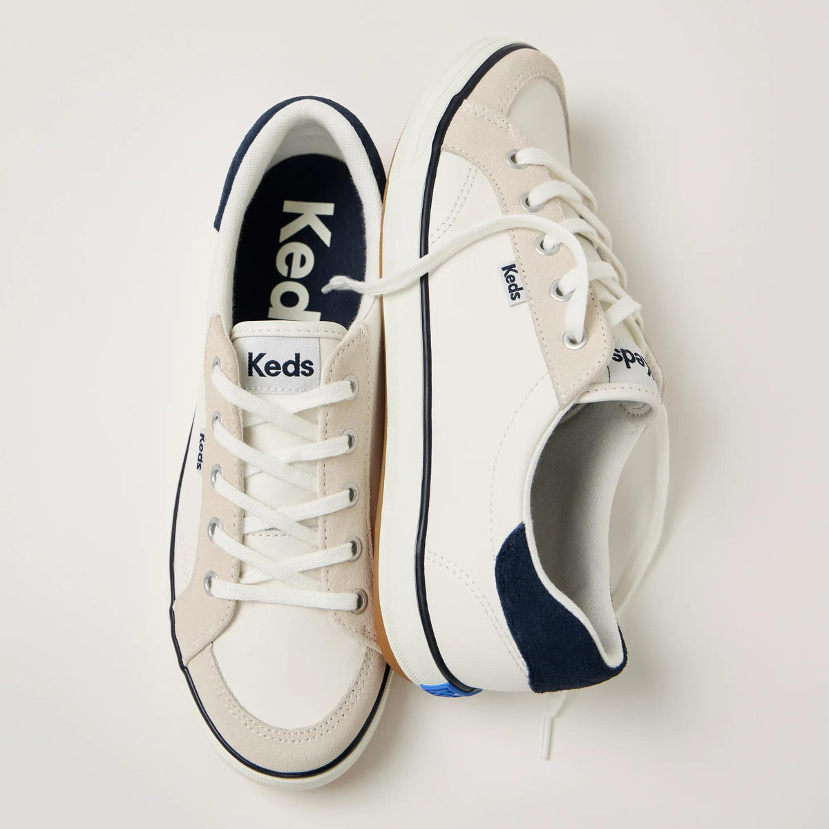 Keds 8200000000592123 media 2