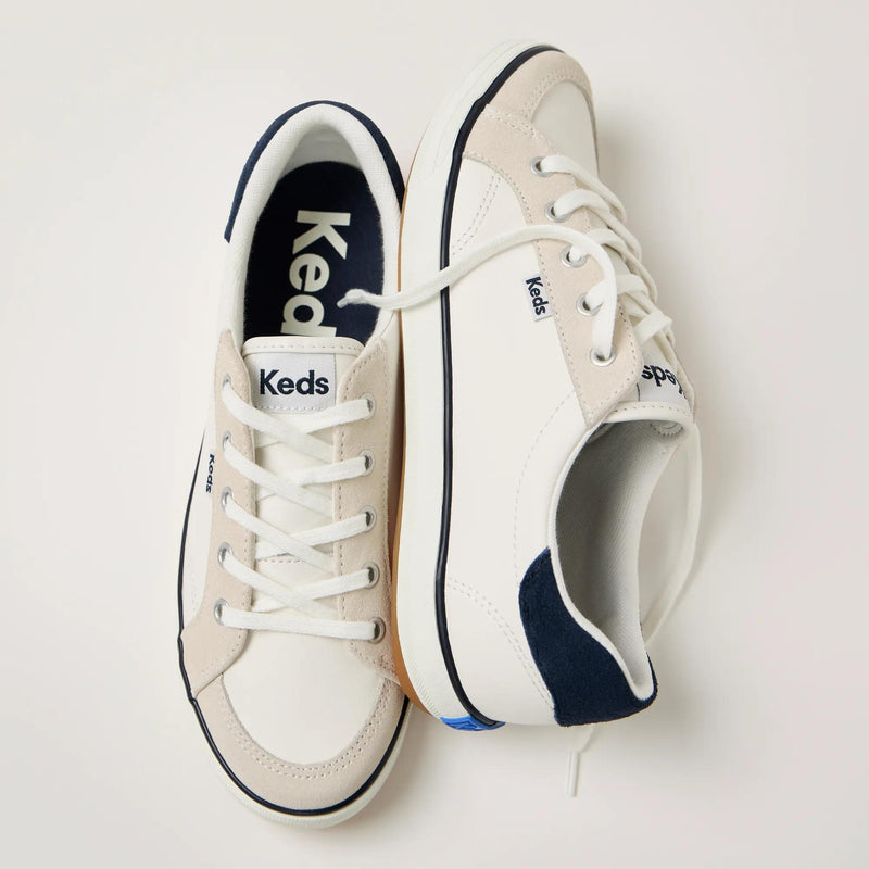 Keds 8200000000592123 media 2