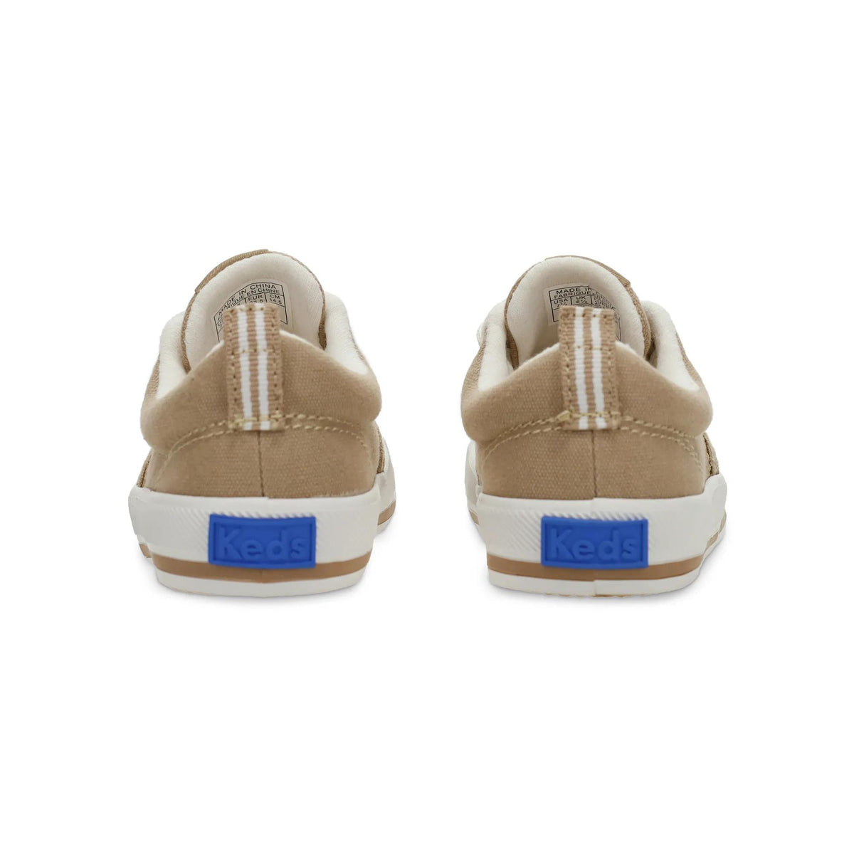 Keds 8200000000595185 media 5