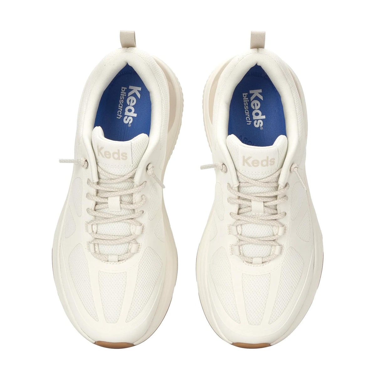 Keds 8200000000622562 media 14